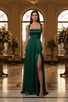 Laura Riga Bio Image - Grand Hotel