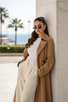 Laura Riga Bio Image - Monaco